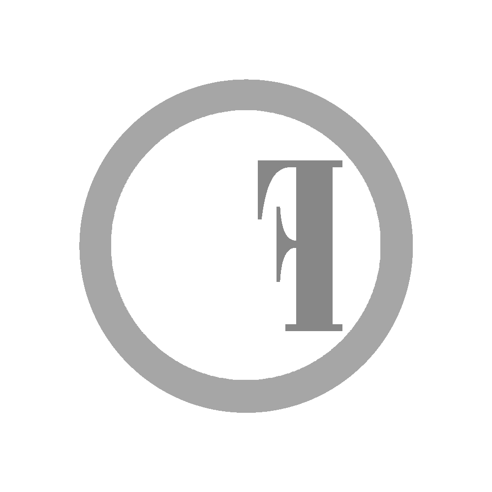 Broschmann & Finke Theater Company